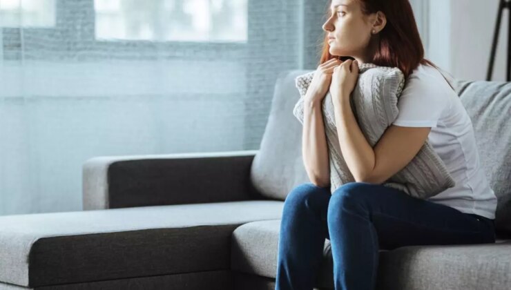 Türkiye yalnızlaşıyor! Son 10 yılda yüzde 65 arttı: İşte son veriler…