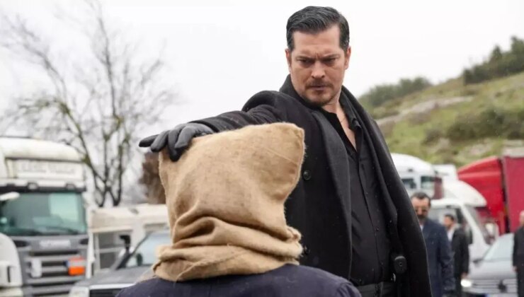 TV yayın akışı 11 Şubat Çarşamba! Bugün hangi kanalda ne var? Günün filmleri ve dizileri neler?