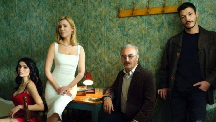 TV yayın akışı 12 Şubat Perşembe! Bugün hangi kanalda ne var? Günün filmleri ve dizileri neler?