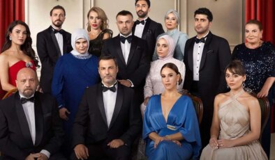 TV yayın akışı 13 Şubat Cuma! Bugün hangi kanalda ne var? Günün filmleri ve dizileri neler?