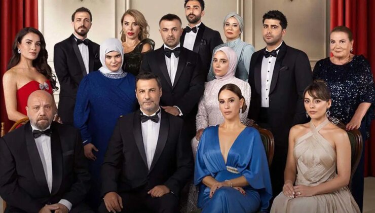 TV yayın akışı 13 Şubat Cuma! Bugün hangi kanalda ne var? Günün filmleri ve dizileri neler?