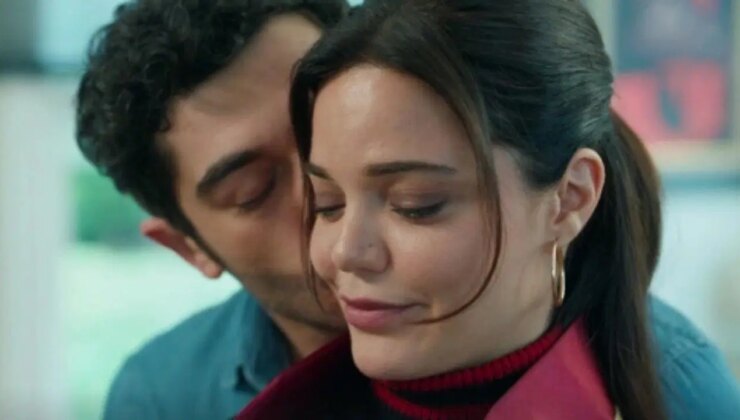 TV yayın akışı 15 Şubat Pazar! Bugün hangi kanalda ne var? Günün filmleri ve dizileri neler?