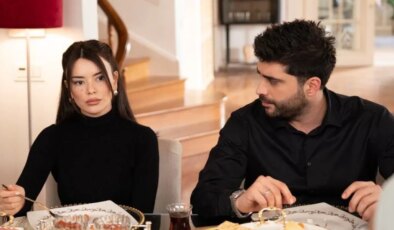 TV yayın akışı 20 Şubat Cuma! Bugün hangi kanalda ne var? Günün filmleri ve dizileri neler?