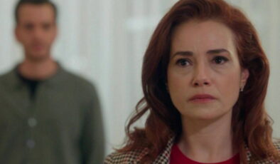 TV yayın akışı 3 Şubat Salı! Bugün hangi kanalda ne var? Günün filmleri ve dizileri neler?