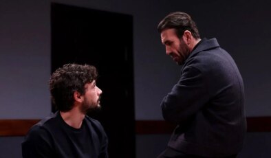 TV yayın akışı 4 Şubat Çarşamba! Bugün hangi kanalda ne var? Günün filmleri ve dizileri neler?