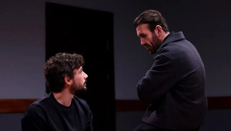 TV yayın akışı 4 Şubat Çarşamba! Bugün hangi kanalda ne var? Günün filmleri ve dizileri neler?