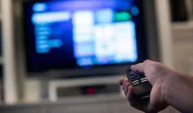 TV yayın akışı 7 Şubat Cumartesi! Bugün hangi kanalda ne var? Günün filmleri ve dizileri neler?