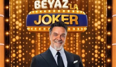 TV yayın akışı 8 Şubat Pazar! Bugün hangi kanalda ne var? Günün filmleri ve dizileri neler?