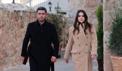 TV yayın akışı 9 Şubat Pazartesi: Bugün hangi kanalda ne var? Günün filmleri ve dizileri neler?