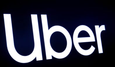 Uber, Getir’in yemek hizmetini 335 milyon dolara satın alıyor