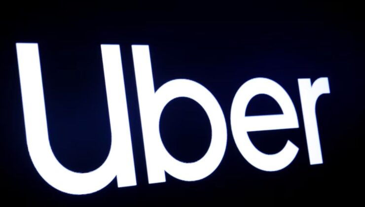 Uber, Getir’in yemek hizmetini 335 milyon dolara satın alıyor