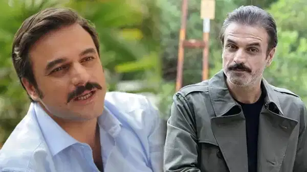 Ufuk Özkan’dan iyi haber: Organ nakli başarıyla yapıldı