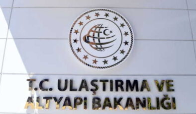Ulaştırma ve Altyapı Bakanlığı işçi alımı başvuruları başladı mı? Ulaştırma ve Altyapı Bakanlığı işçi alımı başvuruları nereden ve nasıl yapılır?