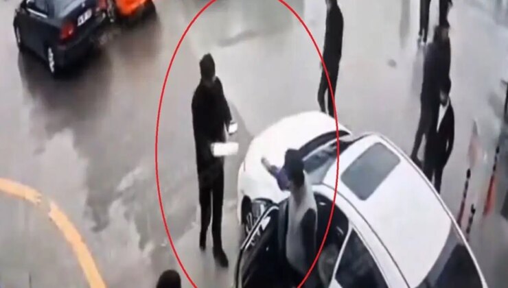 Ulaştırma ve Altyapı Bakanlığı’ndan polis memurunun hayatını kaybettiği kavgaya inceleme: 2 başmüfettiş ve 3 denetçi görevlendirildi