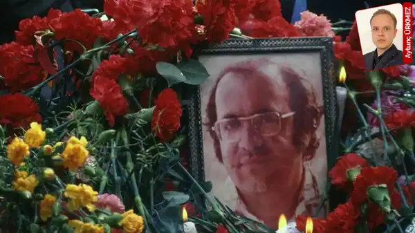 Umut davasında mahkeme; firari sanık Oğuz’un Avusturalya’dan getirilmesi için harekete geçti: ‘O tuğlalar çekilecek, o duvarlar yıkılacak’