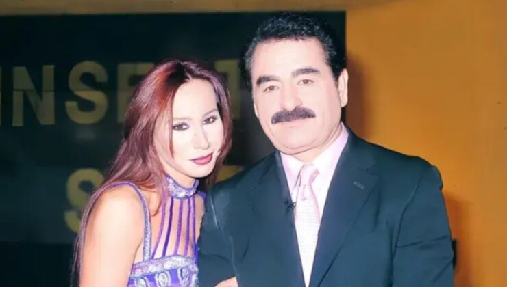 Ünlü oryantal Asena dayak yediği anları anlattı: Her cuma dövülürdüm