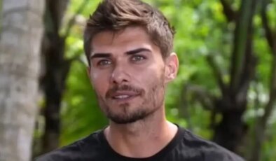 Ünlülere uyuşturucu soruşturması: Barış Murat Yağcı gözaltında