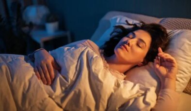 Uykusuzlukla mücadelede yeni trend: 10-3-2-1-0 kuralı nedir, etkileri nelerdir?