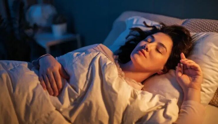 Uykusuzlukla mücadelede yeni trend: 10-3-2-1-0 kuralı nedir, etkileri nelerdir?