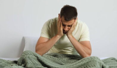 Uykuyu depolamak mümkün mü?