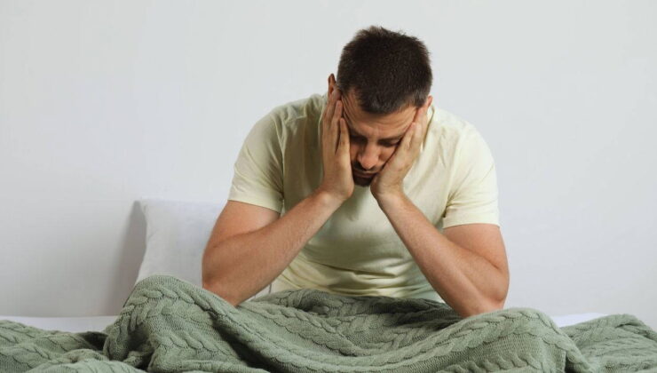 Uykuyu depolamak mümkün mü?