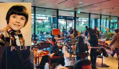 Uyuşturucu operasyonu düzenlenmişti… ClubHouse Bebek’in gözaltına alınan sahibi Yeşilçam’ın çocuk yıldızı çıktı!
