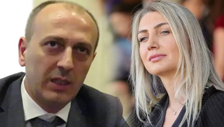 ‘Uyuşturucu’ operasyonunda yeni dalga: Dilek İmamoğlu’nun kardeşi Ali Kaya dahil 19 gözaltı