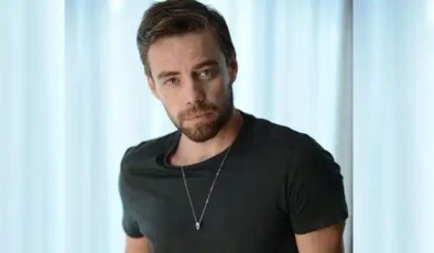 Uyuşturucu soruşturmasında gözaltına alınmıştı: Murat Dalkılıç’tan ‘ihbar’ iddialarına yanıt