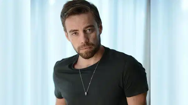 Uyuşturucu soruşturmasında gözaltına alınmıştı: Murat Dalkılıç’tan ‘ihbar’ iddialarına yanıt