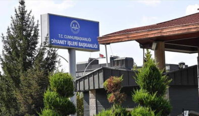 Uzman Diyanet Sen’den, Diyanet Sen’in açıklamalarına tepki: ‘Üyelerimizi alçakça hedef göstermiştir’