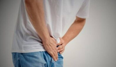 Uzman uyardı: Sertleşme sorunu ölümcül bir hastalığın ilk işareti olabilir