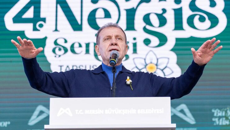 Vahap Seçer’den erken seçim çağrısı: ‘Emekliye dokunmayın bin ah işitirsiniz’