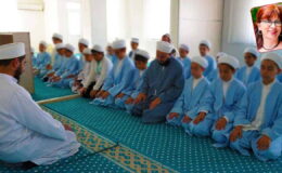 Vali Gül, 100 adet 4-6 yaş Kuran kursu açarak müftülükle birlikte işleteceklerini açıklamıştı: ‘Dinci nesil’ kıskacı