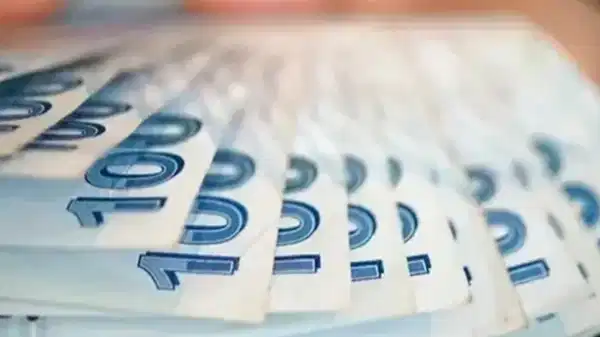 Vatandaşlık maaşı hangi illerde başlayacak, kimler alabilecek?