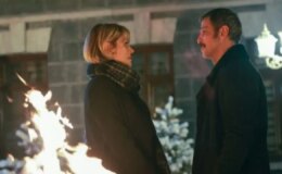 Veliaht dizisinin yeni bölümü ne zaman? Veliaht dizisinin son bölümünde ne oldu?