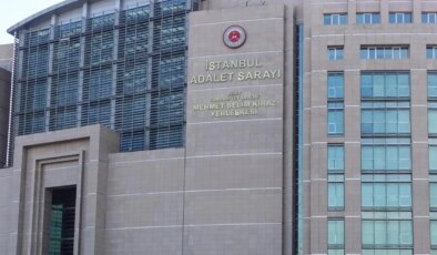 Veysel Şahin’le irtibatlıydı… Şeref Yazıcı’nın hesapları donduruldu: 500 milyon dolarlık kripto varlığa el konuldu!