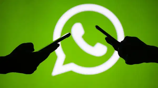 WhatsApp kullanıcıları dikkat: Bu ayarı hemen kapatın, telefonunuz ele geçebilir!