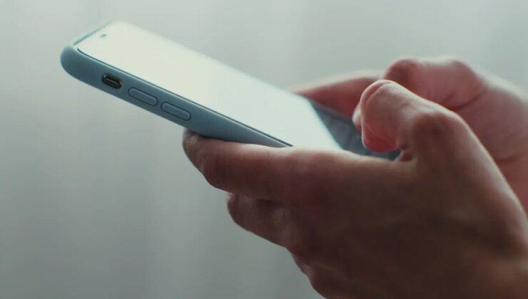 WhatsApp’ın logosunu ve temasını değiştirme imkanı sunulacak