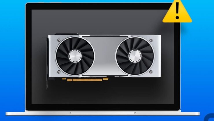 Windows 11 kullananlar dikkat: Bunu yapanların ekran kartı yavaşlıyor