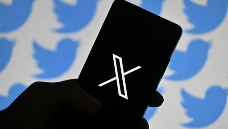 X (Twitter) çöktü mü? 16 Şubat 2026 X neden açılmıyor?