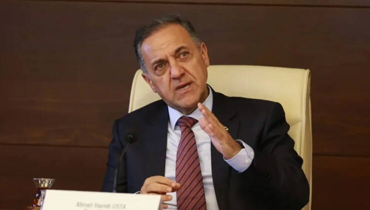 Yalova Valisi açıkladı: 8 firari IŞİD’li aranıyor