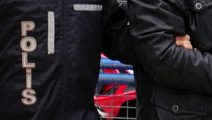 Yalova’da 3 IŞiD’li daha tutuklandı