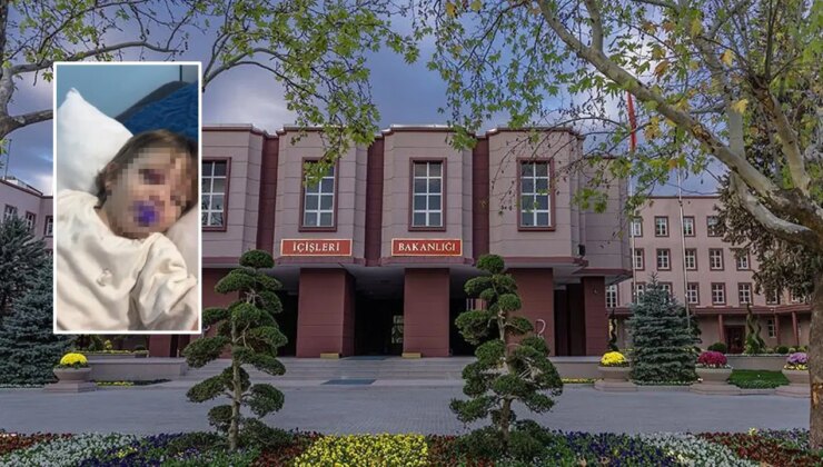Yalova’daki saldırıya ilişkin müfettiş görevlendirildi