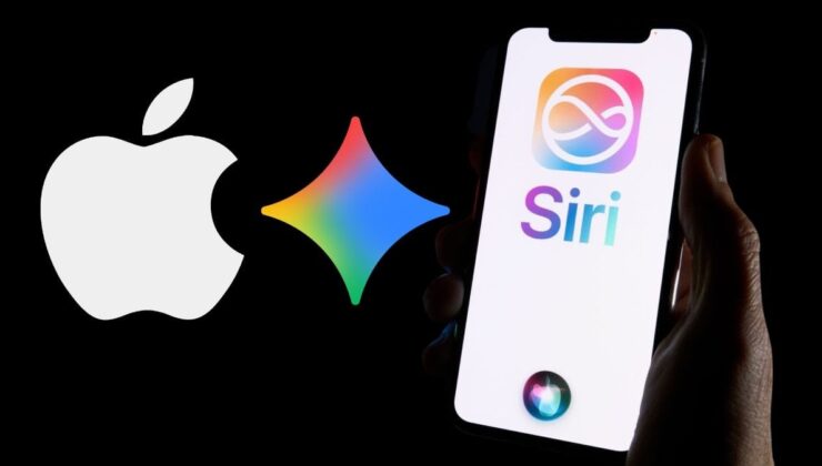Yapay zeka destekli Siri bir kez daha ertelenebilir