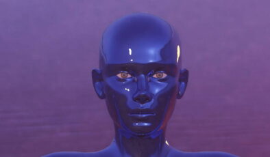 ‘Yapay zeka hikayenin ruhunu ikame edemez’