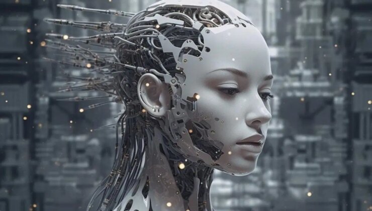 Yapay zeka ve artan sıcaklıklar küresel elektrik sistemlerini zorluyor