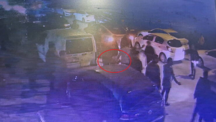 Yaralı şekilde halı sahaya geldi: Maçtan çıkan doktorlar müdahale etti!