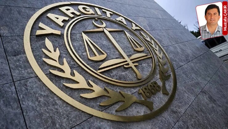 Yargıtay’dan milyonlarca kiracıyı yakından ilgilendiren önemli bir karar çıktı: ‘Ev sahibi öyle istedi, ben de elden ödedim’ diyen yandı…