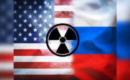 Yarım yüzyıl sonra bir ilk: New START sona eriyor