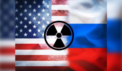 Yarım yüzyıl sonra bir ilk: New START sona eriyor